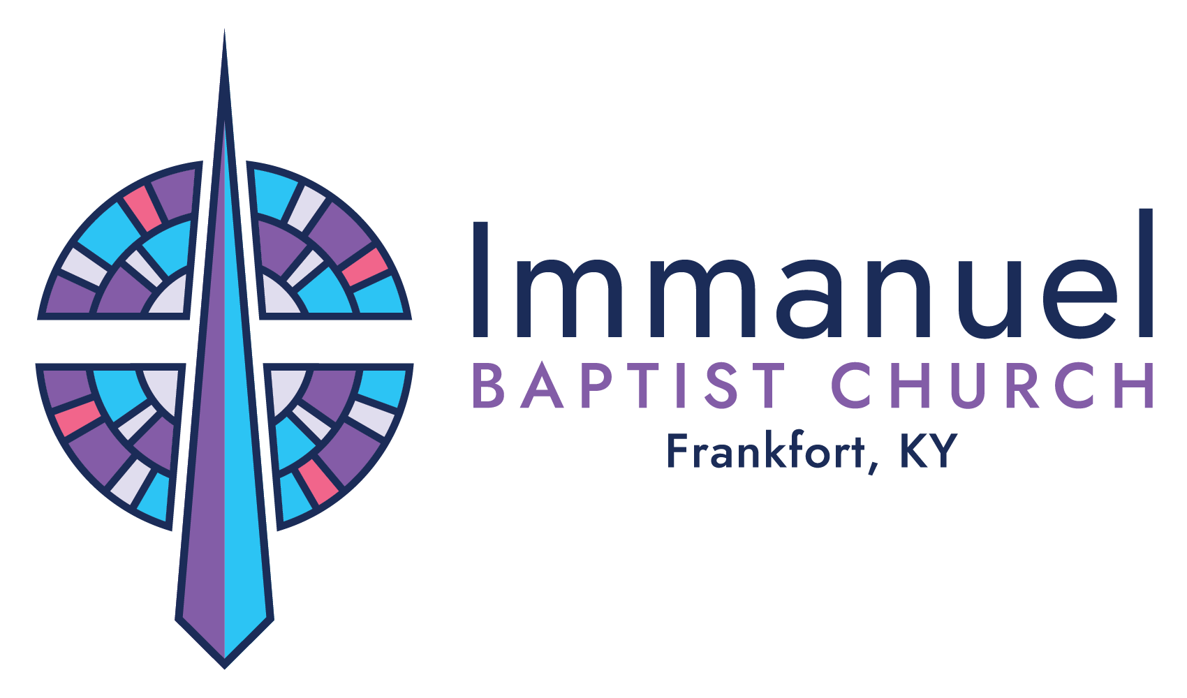Immanuel_Baptist_logo_horizontal_color